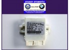 MERCEDES VİANO PARK SENSÖR BEYNİ A6399003300 A6394460056 6399003300 6394460056 0263004438 0263004271 A0004460156 A6399022000 A6394480056 0004460156 6399022000 6394480056 VİANO PTS BEYNİ